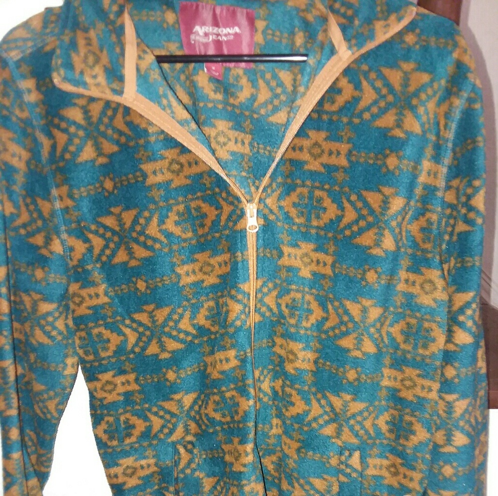 Women zip up hoodie